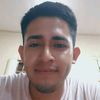 neyradeonor