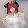 minh.tin3609