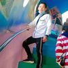 thant..zin..htwe