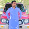 fayaz78694