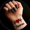 taurus.girl3757