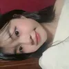 mii.uyn_10