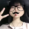 baongoc_210122