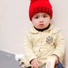 rizwana.roz