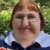 gigle.tiggle