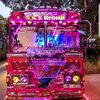 user16101619lakshitha