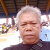 wawan.wawanwawan1