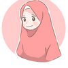 safa...112