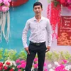 ngi.min.ty.66
