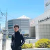 franshtg_