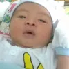 l.th.vn194