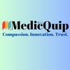 MedicQuip