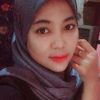 yuni.siti887