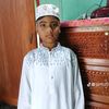 tamim.tazim