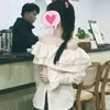 tramanhh_bong213