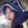 ting._.52038