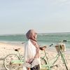 fitriahagr23