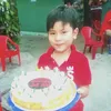 qucthnh5152