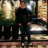 alejandro.gonzale8205