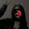 mysterious_scorpio_4