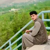rafi.khan655