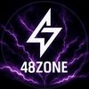 official48zone