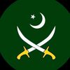 pakarmyhero1