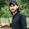 shahzaibawan_11