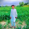 anas.khan87522