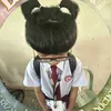 yourkeosuee