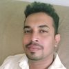 shafras.ikthar