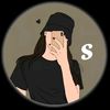 sadaf3928