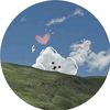 callme_gabyyo