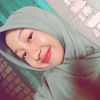 nisaaglow