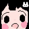 dnktlim_