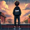 samiullahhashmi22