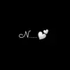 imnona003