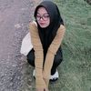 risma_riss07