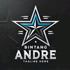bintang.ndre