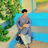 hassan12345aa12345
