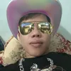 vnhan86