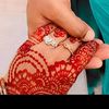 abrish.abid6