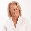 gill.barham