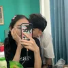 dinhvu503
