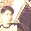 user5771623208008
