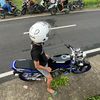 zh44ks_ajahh