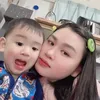 giadinhkiwi1606