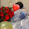 maftuna_298