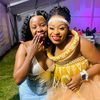 wendybhengu54