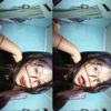 yyuniee_19